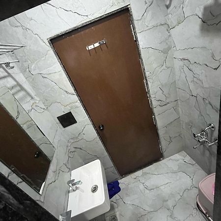 Hotel Revanta Bhilwara Eksteriør billede