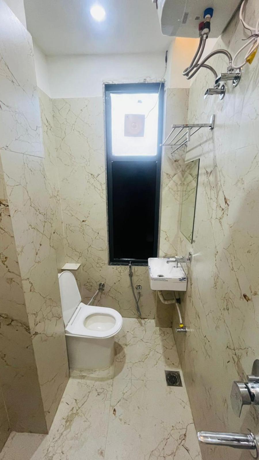 Hotel Revanta Bhilwara Eksteriør billede