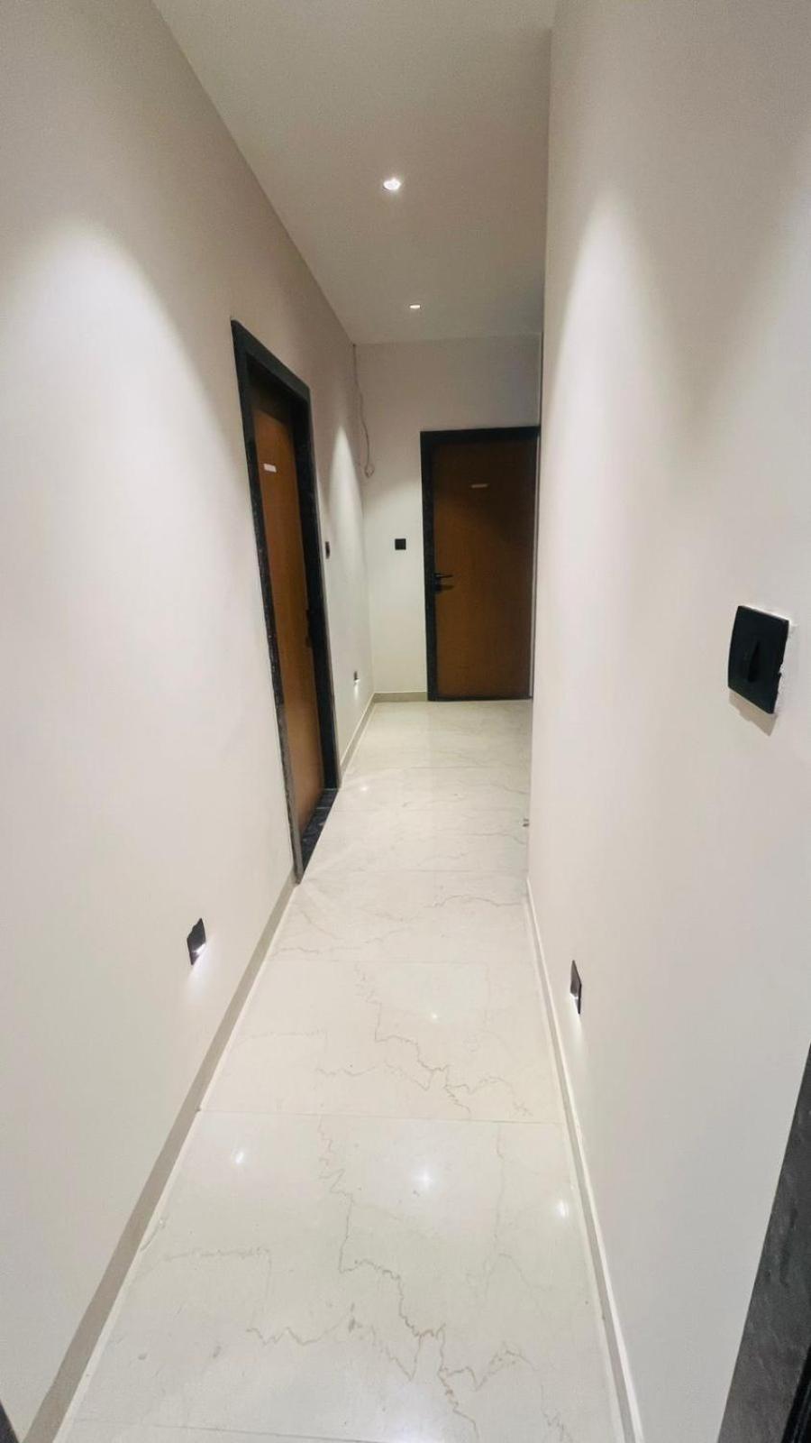 Hotel Revanta Bhilwara Eksteriør billede